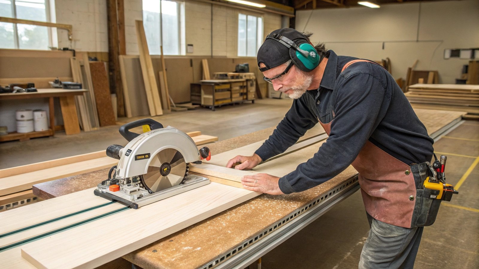 woodworking planer thicknesser buying guide