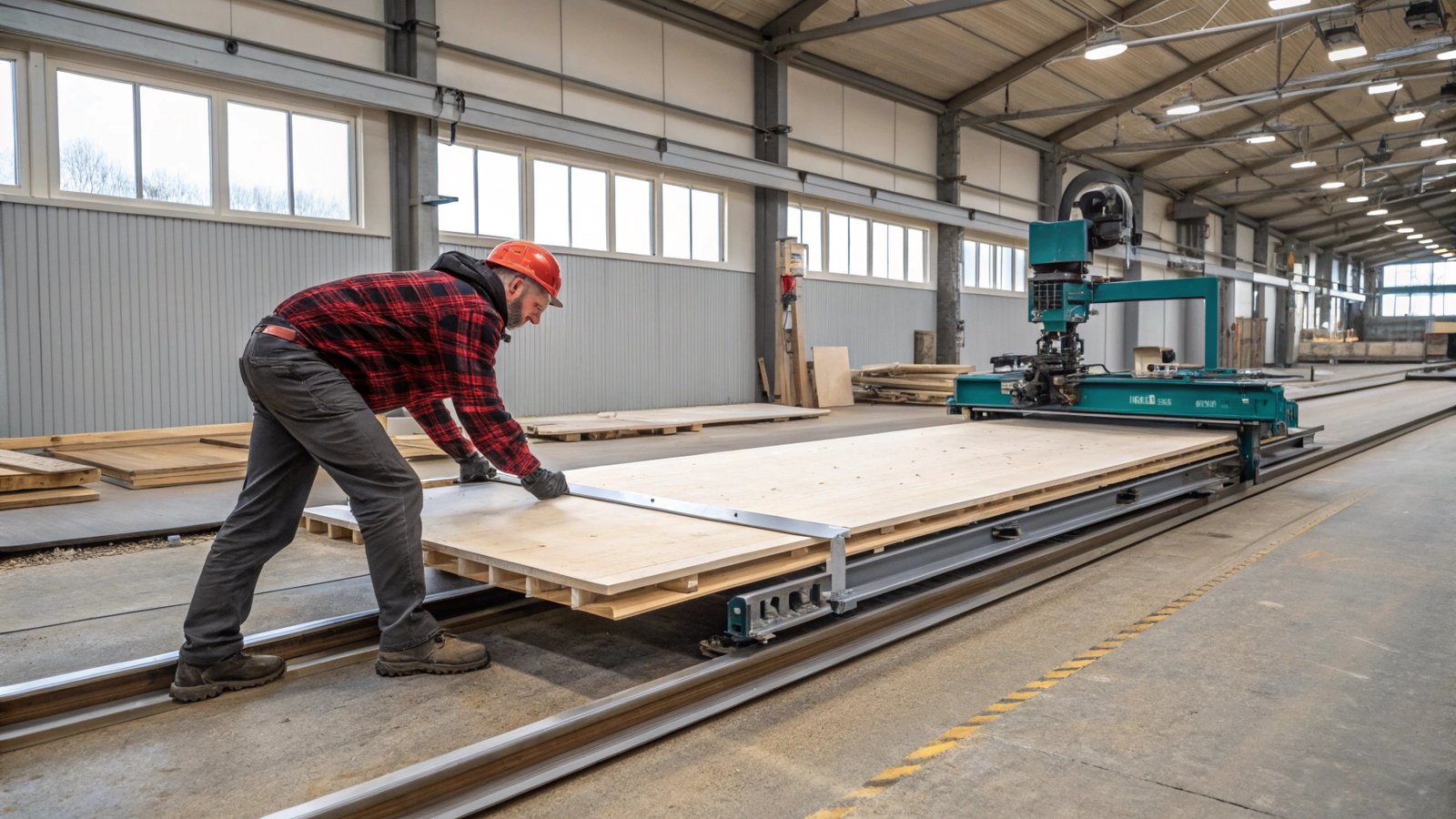 planer thicknesser size capacity