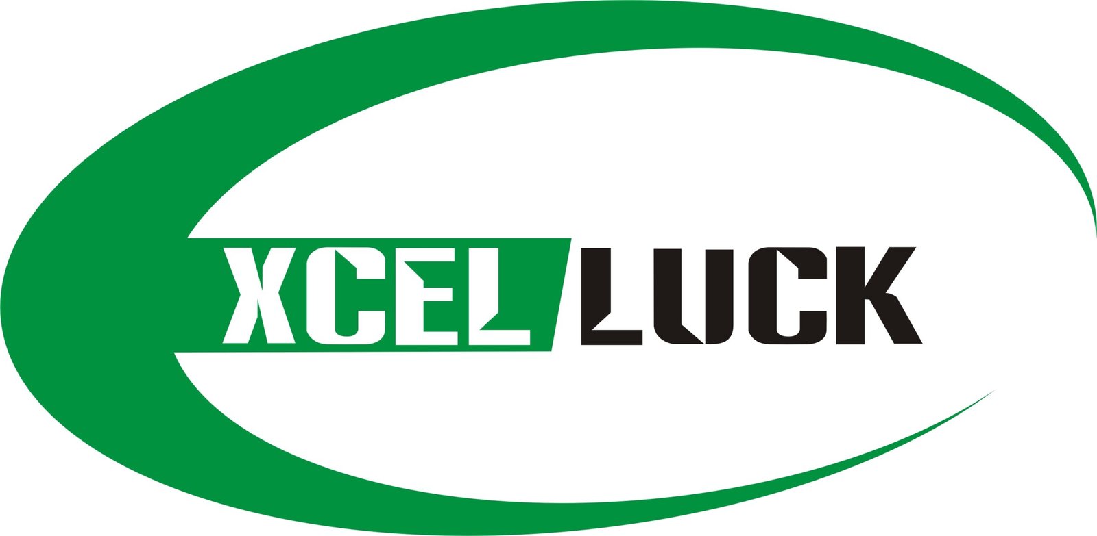 EXCEL Woodworking Machinery