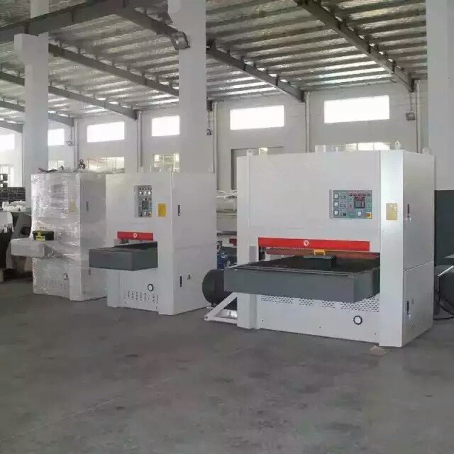 QDELIT Manufacturing Workshop